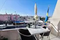 2 bedroom penthouse 75 m² Torrevieja, Spain