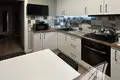 1 room apartment 35 m² Kobryn, Belarus