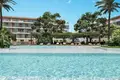 Apartamento 3 habitaciones  Denia, Španjolska