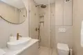 2 room apartment 37 m² Warsaw, Poland