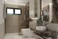 Villa de 4 habitaciones 713 m² Si Sunthon, Tailandia