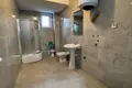 Квартира 2 спальни 83 м² Шушань, Черногория