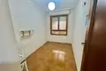 Mieszkanie 3 pokoi 90 m² Torrevieja, Hiszpania