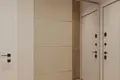 Dom 3 pokoi 139 m² Polop, Hiszpania