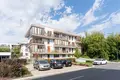 Wohnung 2 zimmer 59 m² Warschau, Polen