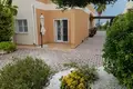 Adosado 3 habitaciones 110 m² El Campello, Španjolska