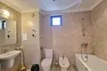 Wohnung 3 zimmer 112 m² Sweti Wlas, Bulgarien