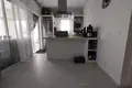 Mieszkanie 2 pokoi 118 m² Orihuela, Hiszpania