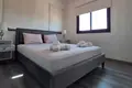 Willa 3 pokoi 174 m² Kouklia, Cypr