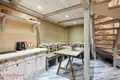 Ferienhaus 195 m² Kalodziscanski sielski Saviet, Belarus