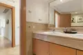 Mieszkanie 3 pokoi 222 m² Casares, Hiszpania