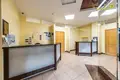 Office 111 m² in Minsk, Belarus