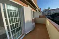 Bungalow z 3 sypialniami 180 m² lAlfas del Pi, Hiszpania