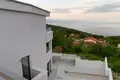 7-Schlafzimmer-Villa 900 m² Stadt Sankt Jakobi, Kroatien