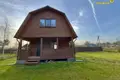 Dom 76 m² Usiazski sielski Saviet, Białoruś