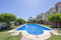 Appartement 3 chambres 119 m² Espagne, Espagne