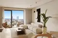2 bedroom apartment 87 m² Limassol District, Cyprus