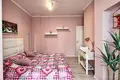 1 bedroom apartment 63 m² Tirana Municipality, Albania