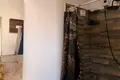 Haus 4 Schlafzimmer 210 m² in Souni Zanatzia, Zypern