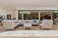 5 bedroom house 631 m² Benahavis, Spain