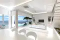 Kompleks mieszkalny New business class villas in the north-east of Samui, 5 minutes to Choeng Mon Beach, 8 minutes to Samui Airport, Bo Phut, Thailand