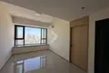 1 bedroom condo 52 m² Sangkat Phsar Daeum Thkov, Cambodia