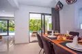 4 bedroom Villa 250 m² Grad Omis, Croatia