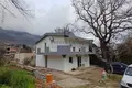 Casa 6 habitaciones 180 m² Sutomore, Montenegro