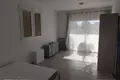 Apartamento 1 habitacion 65 m² en Limasol, Chipre