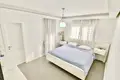 Apartamento 5 habitaciones 169 m² Asdod, Israel