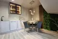 3 bedroom house 125 m² Sveti Vlas, Bulgaria
