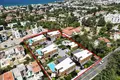 Villa 304 m² Girne District, Northern Cyprus