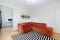 1 bedroom apartment 41 m² Oulu sub-region, Finland