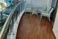 Квартира 2 комнаты 65 м² Аланья, Турция