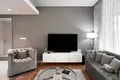 Appartement 2 chambres 152 m² Doubaï, Émirats arabes unis