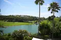 Dom 4 pokoi 192 m² Benalmadena, Hiszpania