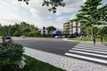 Stadthaus 6 zimmer 238 m² Batumi, Georgien
