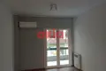 Офис 1 комната 35 м² в Kavala Municipality, Греция