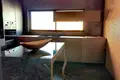 3 bedroom apartment 245 m² Cyprus, Cyprus