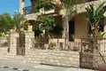 Maison 4 chambres 244 m² Parekklisia, Chypre