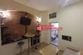 Pomieszczenie biurowe 39 m² Grodno, Białoruś
