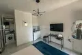 Studio 1 Schlafzimmer 23 m² Nea Kallikrateia, Griechenland