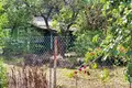 Casa 29 m² Barauski sielski Saviet, Belarús