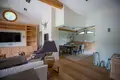 5 bedroom villa 320 m² in France, France