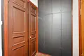 5 room apartment 120 m² Riga, Latvia