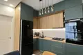 Mieszkanie 4 pokoi 101 m² Tbilisi, Gruzja