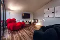 Appartement 4 chambres 290 m² Odessa, Ukraine