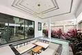 Dom 4 pokoi  Huai Yai, Tajlandia