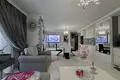 Hotel 125 m² Sweti Wlas, Bulgarien
