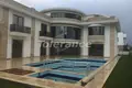 Haus 6 zimmer 560 m² Serik, Türkei